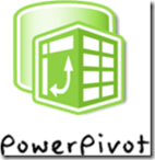 powerpivot-logo