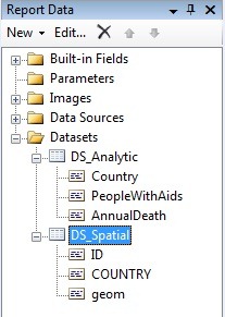 [1 Prepare Datasets[2].jpg]