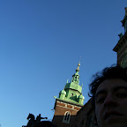 100_1491.JPG