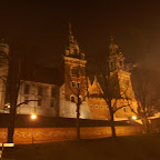 PICT0026-1.JPG