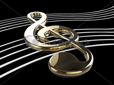 [stock-photo-high-quality-illustration-of-a-musical-g-clef-or-treble-clef-symbol-29072188[9].jpg]