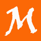 Weblog