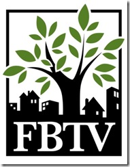 fbtv-logo
