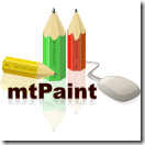 mtpaint_logo