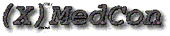 medcon_logo medcon_logo