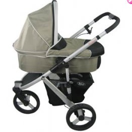 [strider bassinet[3].jpg]