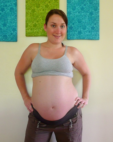 [32 Weeks[6].jpg]