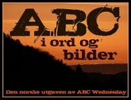 abc..... abc.....