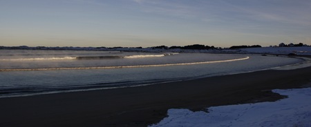 _MG_0635