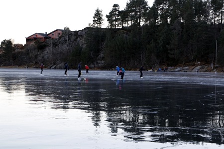 sk&oslash;ytesteinsvik2