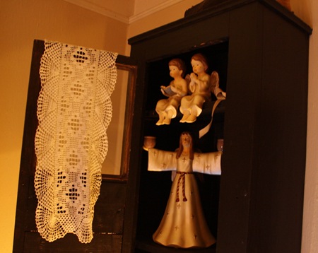 IMG_1436 IMG_1436
