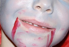 IMG_1076 IMG_1076