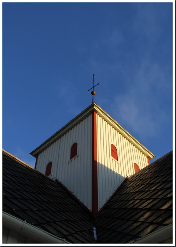 Budkirke2