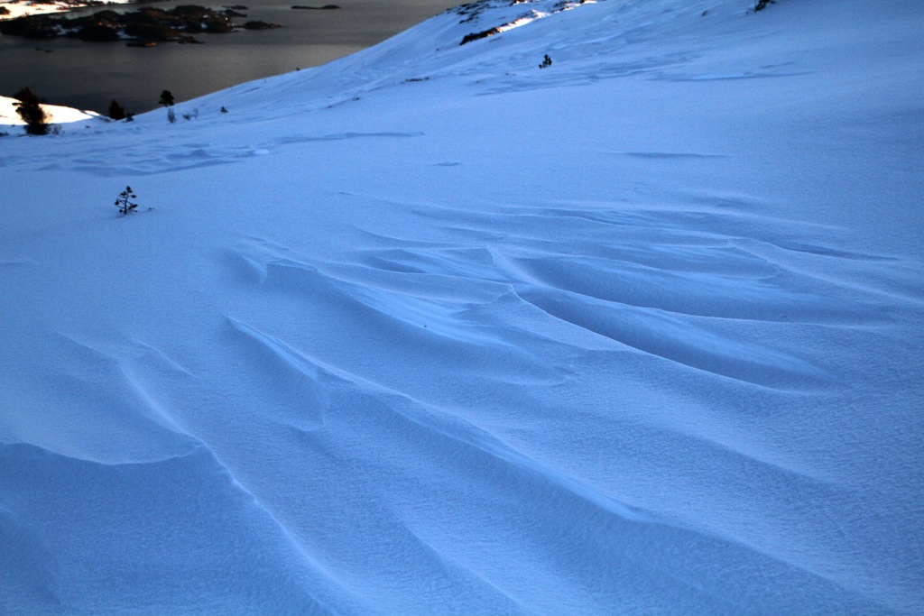 [Snøskavler[5].jpg]