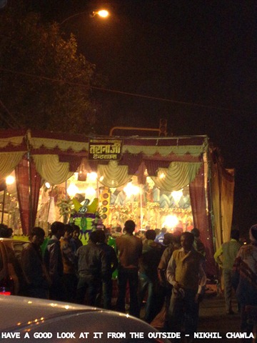 [0512200923512.jpg]