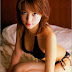 岩佐真悠子