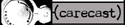 Carecast