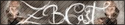 ZBCast