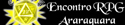 ERPGA