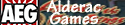 Alderac