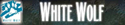 White Wolf
