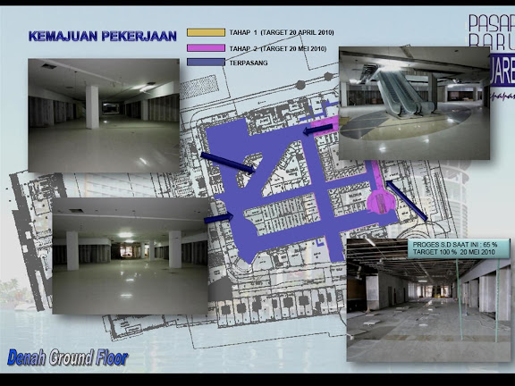 Slide02.JPG