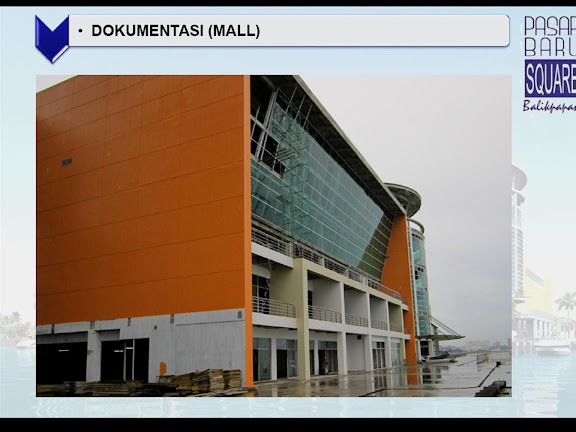 Slide20.JPG