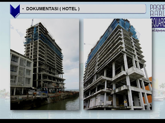 Slide12.JPG