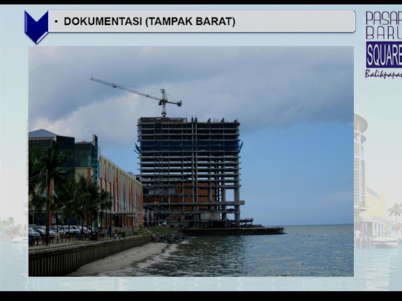 Slide18.JPG