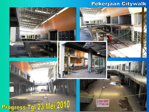 Slide2.JPG