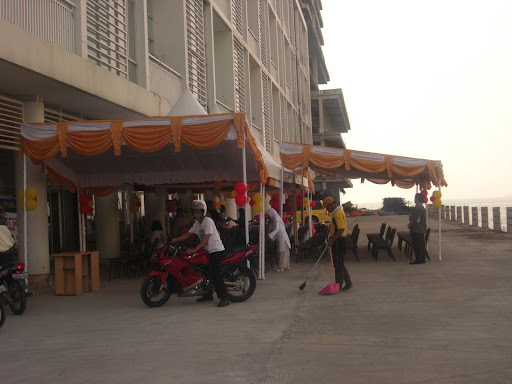 CIMG8892.JPG