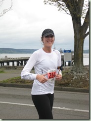 May 2 2010 Tacoma half marathon 015