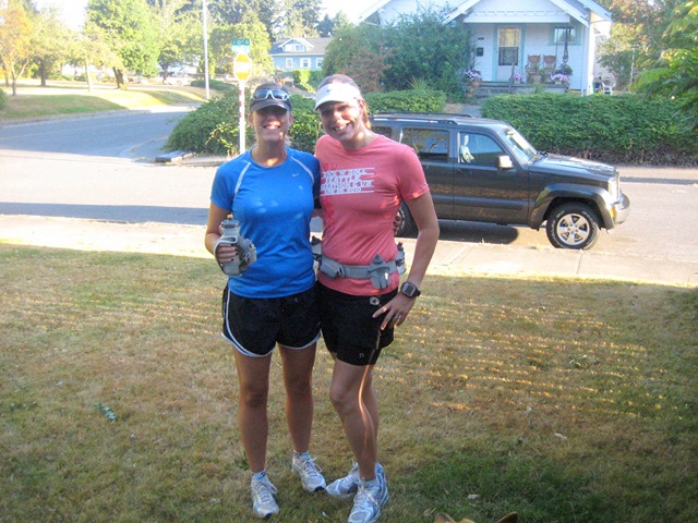 [aug 28 2010 run with mel 001[3].jpg]