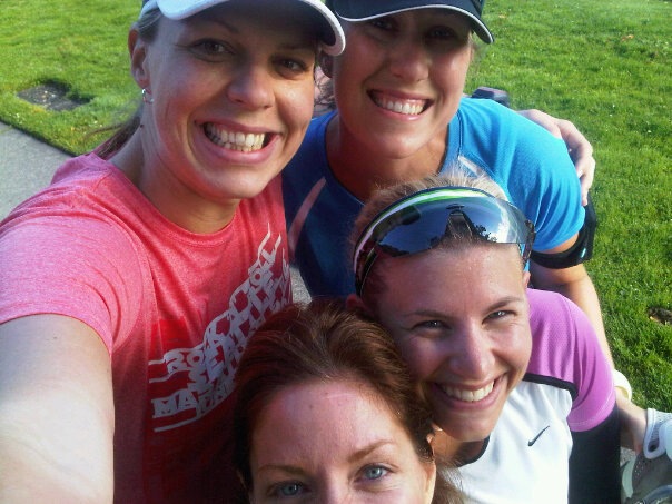 [me mel jill and andrea 2[3].jpg]