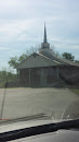 Glady Missionary Baptist Church