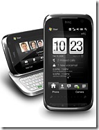 htc-touch-pro2