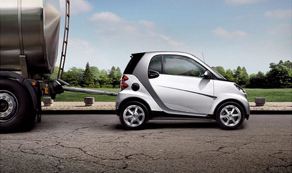 Фотоманипуляции.