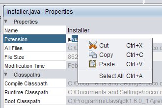 tpm-propertysheet.PNG