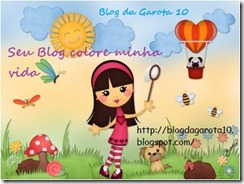 Banner Franzinha JPG Banner Franzinha JPG