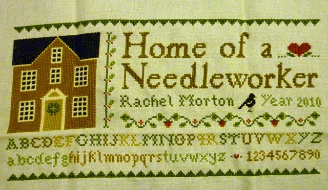 [Home of a Needleworker Finish 1-24-10[2].jpg]