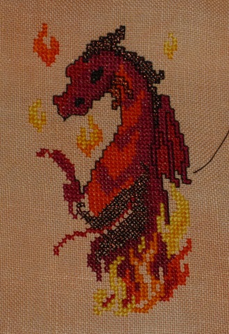 [dragon of fire 7-26-09 (2)[2].jpg]