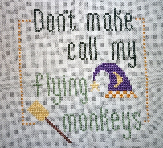 [Flying Monkeys 9-28-10[2].jpg]