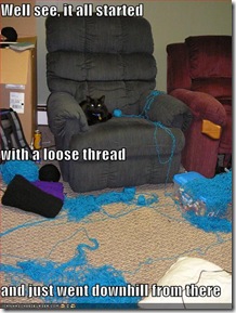 cat-has-unraveled-all-your-thread