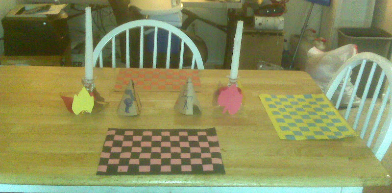 thanksgiving_table.jpg