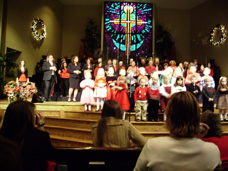 Christmas_06-05.jpg