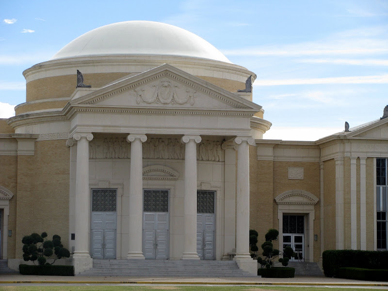 SWBTS_06-07-04.jpg