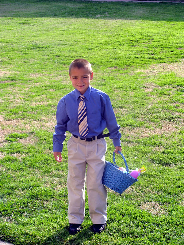 Easter_08-03.jpg