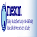 MESAM