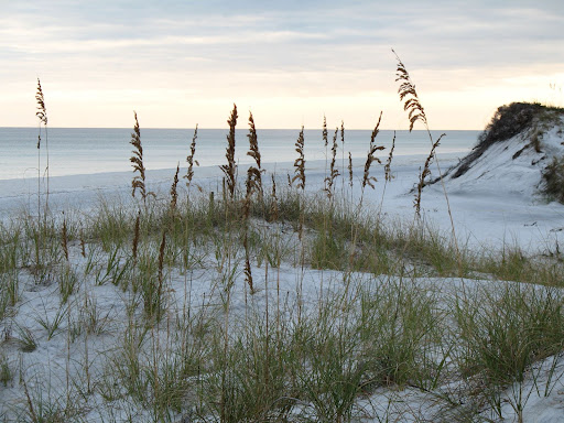 destin fl