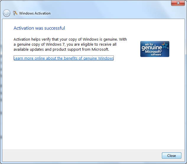 [win7_activation-06[3].png]